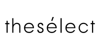 The Select