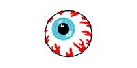 MISHKA