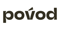 Povod