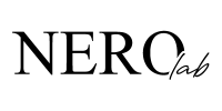 NeroLab