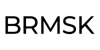 BRMSK
