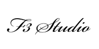 F3 Studio
