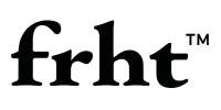 FRHT