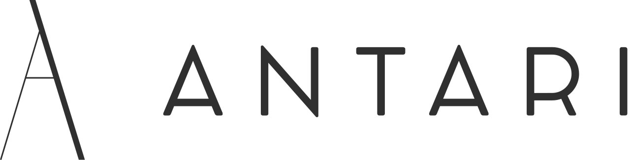 ANTARI