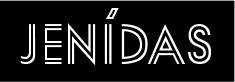 JENIDAS