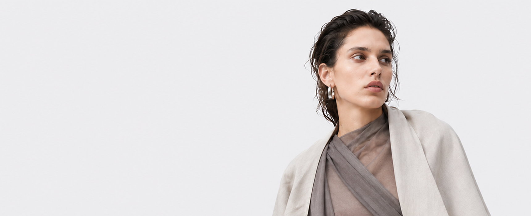 promo image