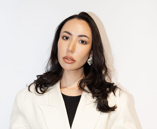 stylist image